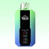 Bang 25000 Puffs - Bang King Polska Bang 25000 Puffs - Bang King Polska