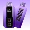 Bang 25000 Puffs - Bang King Polska Bang 25000 Puffs - Bang King Polska