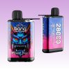Bang 28000 Puffs - Bang King Polska Bang 28000 Puffs - Bang King Polska