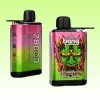 Bang 28000 Puffs - Bang King Polska Bang 28000 Puffs - Bang King Polska