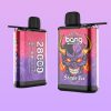 Bang 28000 Puffs - Bang King Polska Bang 28000 Puffs - Bang King Polska