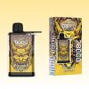 Bang 28000 Puffs - Bang King Polska Bang 28000 Puffs - Bang King Polska