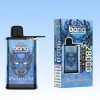 Bang 28000 Puffs - Bang King Polska Bang 28000 Puffs - Bang King Polska