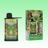 Bang 28000 Puffs - Bang King Polska Bang 28000 Puffs - Bang King Polska