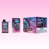 Bang 28000 Puffs - Bang King Polska Bang 28000 Puffs - Bang King Polska