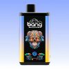 Bang 30000 Pro Puffs - Bang King Polska Bang 30000 Pro Puffs - Bang King Polska