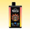 Bang 30000 Pro Puffs - Bang King Polska Bang 30000 Pro Puffs - Bang King Polska