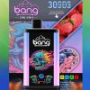 Bang 30000 Pro Puffs - Bang King Polska Bang 30000 Pro Puffs - Bang King Polska