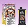 Bang 30000 Pro Puffs - Bang King Polska Bang 30000 Pro Puffs - Bang King Polska