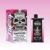 Bang 30000 Pro Puffs - Bang King Polska Bang 30000 Pro Puffs - Bang King Polska