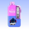 Bang 32000 Puffs - Bang King Polska Bang 32000 Puffs - Bang King Polska