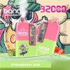 Bang 32000 Puffs - Bang King Polska Bang 32000 Puffs - Bang King Polska