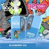 Bang 32000 Puffs - Bang King Polska Bang 32000 Puffs - Bang King Polska
