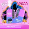 Bang 32000 Puffs - Bang King Polska Bang 32000 Puffs - Bang King Polska