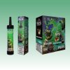 Bang 36000 Puffs - Bang King Polska Bang 36000 Puffs - Bang King Polska