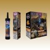 Bang 36000 Puffs - Bang King Polska Bang 36000 Puffs - Bang King Polska