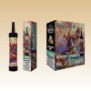 Bang 36000 Puffs - Bang King Polska Bang 36000 Puffs - Bang King Polska