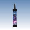 Bang 36000 Puffs - Bang King Polska Bang 36000 Puffs - Bang King Polska
