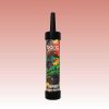 Bang 36000 Puffs - Bang King Polska Bang 36000 Puffs - Bang King Polska