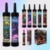 Bang 36000 Puffs - Bang King Polska Bang 36000 Puffs - Bang King Polska