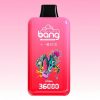 Bang 36000 Puffs Ice Control Vape - Bang King Polska Bang 36000 Puffs Ice Control Vape - Bang King Polska