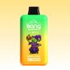 Bang 36000 Puffs Ice Control Vape - Bang King Polska Bang 36000 Puffs Ice Control Vape - Bang King Polska