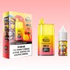 Bang 40000 Puffs | Refillable Vape - Bang King Polska Bang 40000 Puffs | Refillable Vape - Bang King Polska
