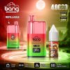 Bang 40000 Puffs | Refillable Vape - Bang King Polska Bang 40000 Puffs | Refillable Vape - Bang King Polska