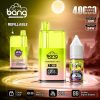 Bang 40000 Puffs | Refillable Vape - Bang King Polska Bang 40000 Puffs | Refillable Vape - Bang King Polska