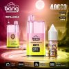 Bang 40000 Puffs | Refillable Vape - Bang King Polska Bang 40000 Puffs | Refillable Vape - Bang King Polska