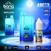Bang 40000 Puffs | Refillable Vape - Bang King Polska Bang 40000 Puffs | Refillable Vape - Bang King Polska
