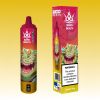Bang Beach 22000 Puffs - Bang King Polska Bang Beach 22000 Puffs - Bang King Polska