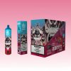 Bang Beach 22000 Puffs - Bang King Polska Bang Beach 22000 Puffs - Bang King Polska