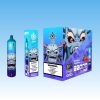 Bang Beach 22000 Puffs - Bang King Polska Bang Beach 22000 Puffs - Bang King Polska