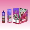 Bang Beach 22000 Puffs - Bang King Polska Bang Beach 22000 Puffs - Bang King Polska