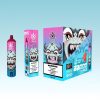 Bang Beach 22000 Puffs - Bang King Polska Bang Beach 22000 Puffs - Bang King Polska