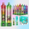 Bang Blaze 20000 Puffs - Bang King Polska Bang Blaze 20000 Puffs - Bang King Polska