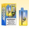 Bang Blaze 40000 Puffs - Bang King Polska Bang Blaze 40000 Puffs - Bang King Polska