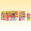 Bang Blaze 40000 Puffs - Bang King Polska Bang Blaze 40000 Puffs - Bang King Polska
