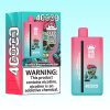 Bang Blaze 40000 Puffs - Bang King Polska Bang Blaze 40000 Puffs - Bang King Polska