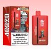 Bang Blaze 40000 Puffs - Bang King Polska Bang Blaze 40000 Puffs - Bang King Polska