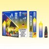 Bang Blaze 40K Puffs - Bang King Polska
