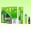 Bang Blaze 40K Puffs - Bang King Polska