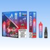 Bang Blaze 40K Puffs - Bang King Polska