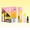 Bang Blaze 40K Puffs - Bang King Polska
