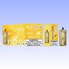 Bang Blaze 42000 Puffs - Bang King Polska Bang Blaze 42000 Puffs - Bang King Polska