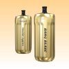Bang Blaze 42000 Puffs - Bang King Polska Bang Blaze 42000 Puffs - Bang King Polska