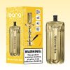 Bang Blaze 42000 Puffs - Bang King Polska Bang Blaze 42000 Puffs - Bang King Polska