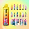Import placeholder for 10868 - Bang King Polska Import placeholder for 10868 - Bang King Polska