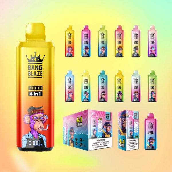 Import placeholder for 10868 - Bang King Polska Import placeholder for 10868 - Bang King Polska